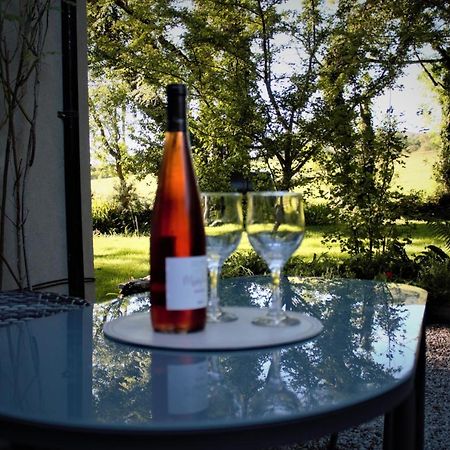 Remarkable Apartment In Kenmare Ireland Bagian luar foto