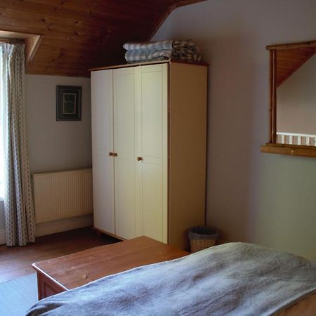 Remarkable Apartment In Kenmare Ireland Bagian luar foto