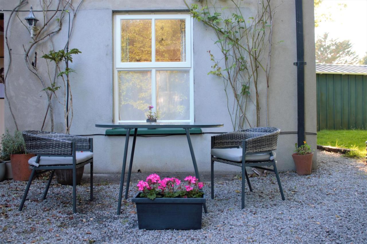 Remarkable Apartment In Kenmare Ireland Bagian luar foto