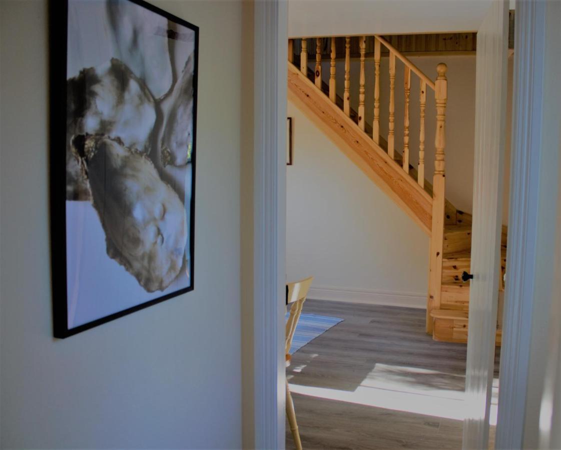 Remarkable Apartment In Kenmare Ireland Bagian luar foto